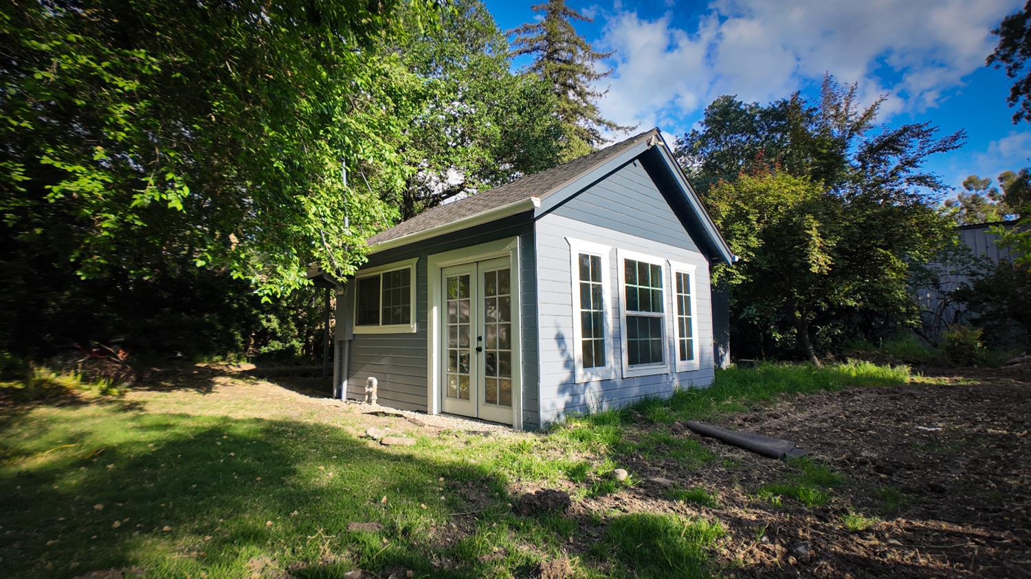 Detail Gallery Image 80 of 94 For 9432 Plum Ave, Stockton,  CA 95212 - 2 Beds | 2/1 Baths