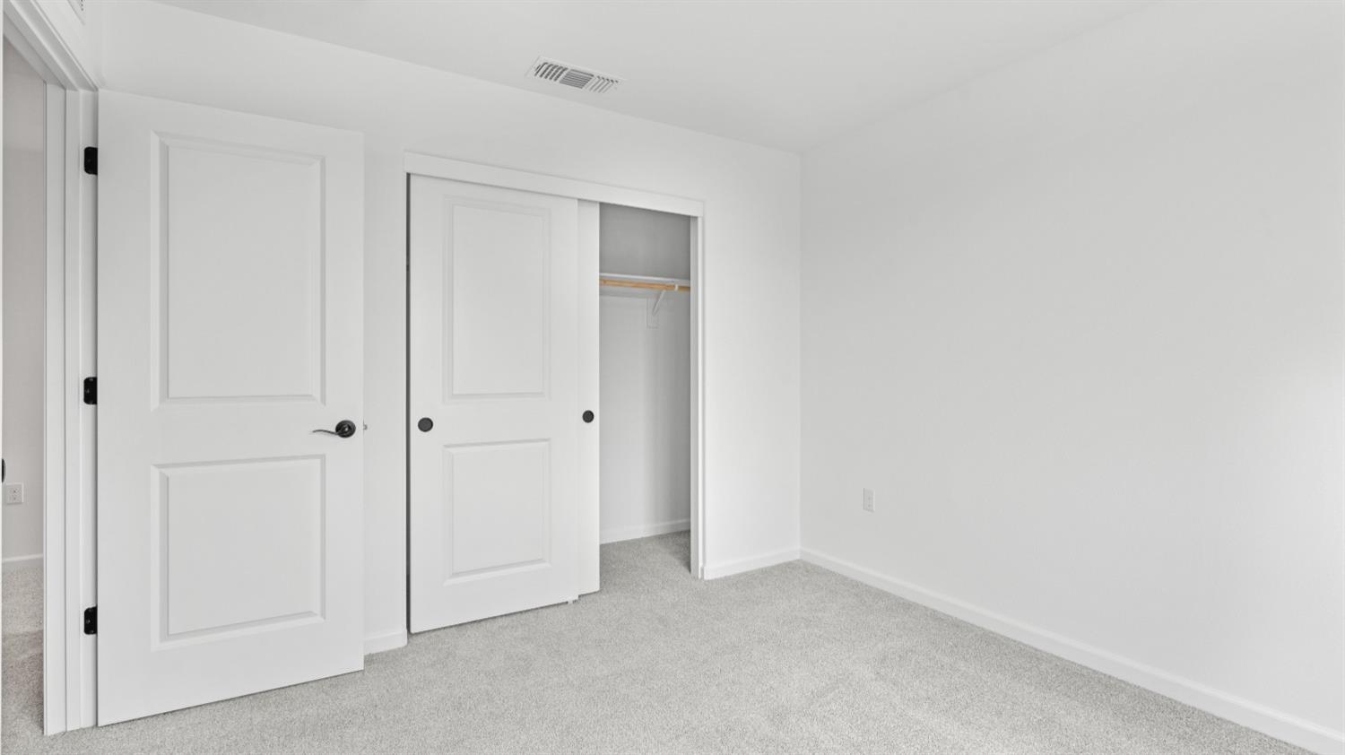 Detail Gallery Image 31 of 37 For 1023 Jarup Dr, Lathrop,  CA 95330 - 4 Beds | 3 Baths