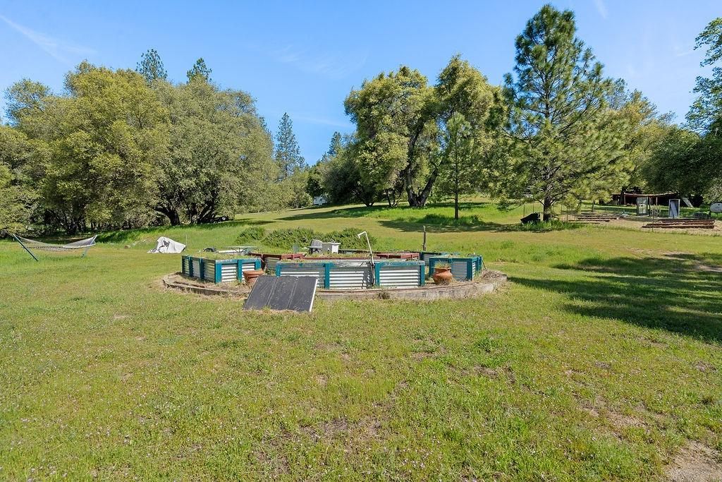 Detail Gallery Image 54 of 57 For 2940 Horseshoe Bend Rd, Somerset,  CA 95684 - 3 Beds | 2 Baths