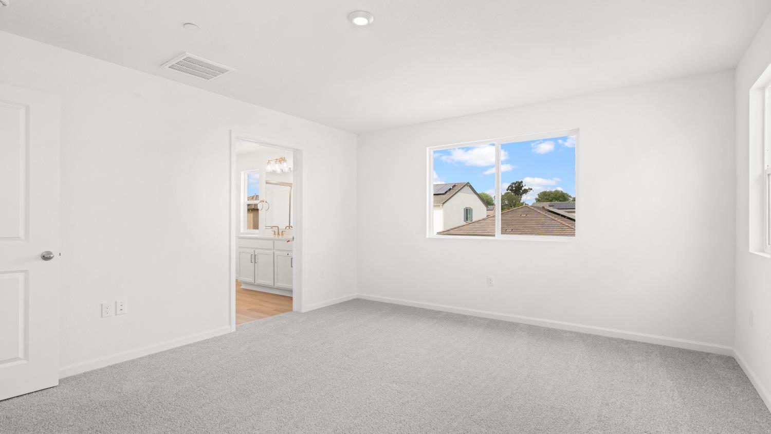 Detail Gallery Image 31 of 40 For 1035 Jarup Dr, Lathrop,  CA 95330 - 4 Beds | 3 Baths
