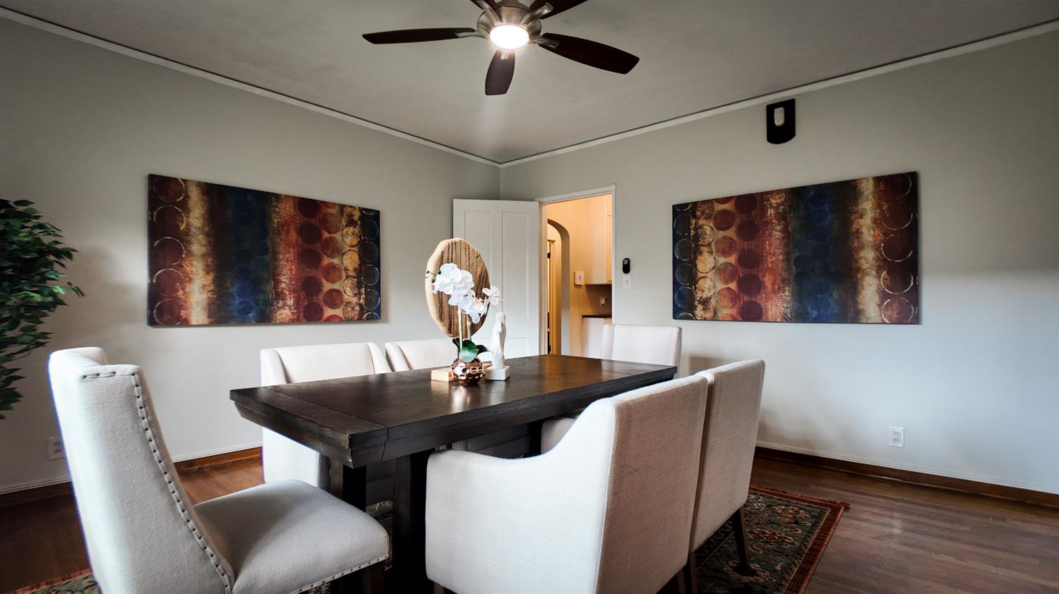 Detail Gallery Image 21 of 94 For 9432 Plum Ave, Stockton,  CA 95212 - 2 Beds | 2/1 Baths