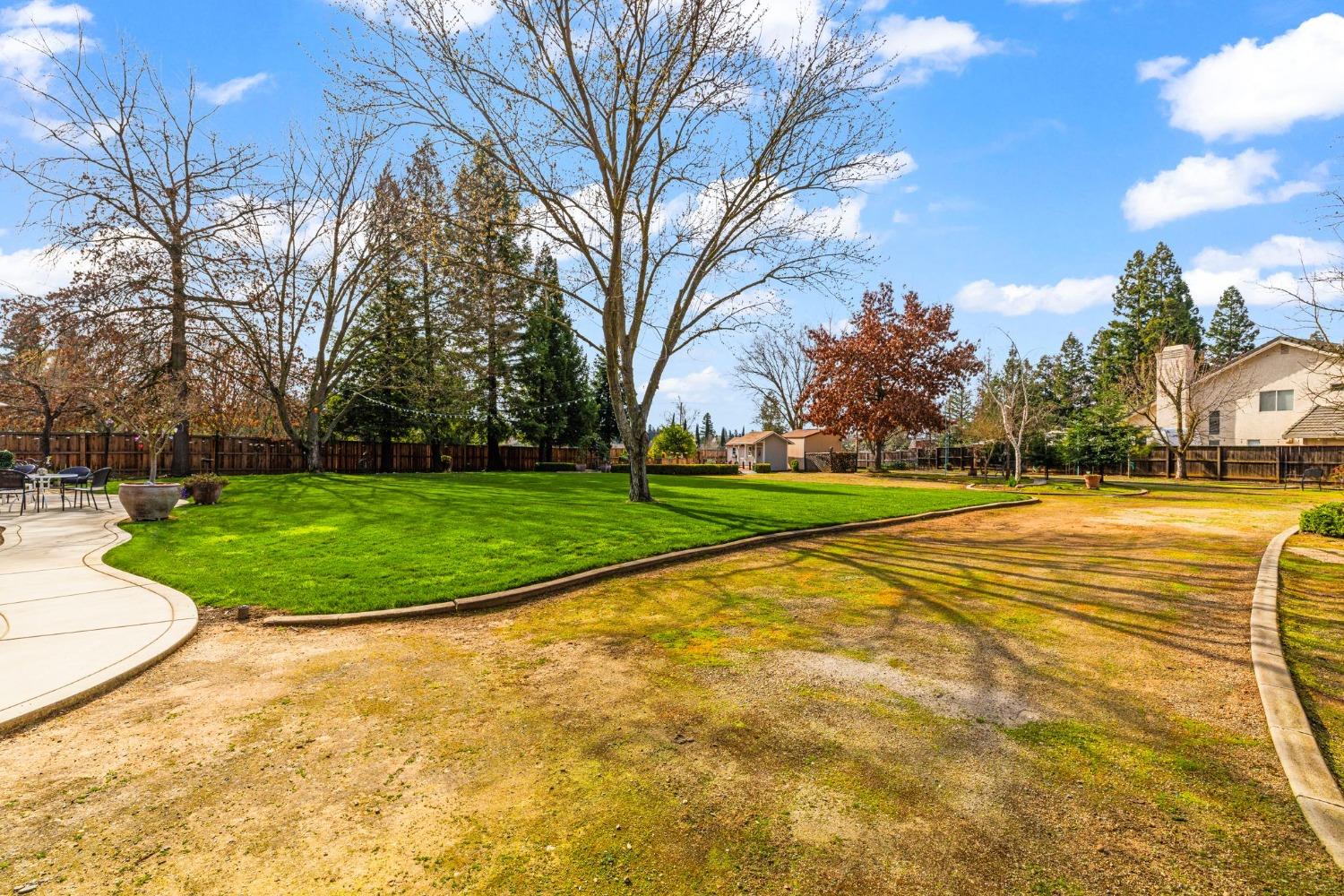 Cavalletti Drive, Sacramento, California image 47