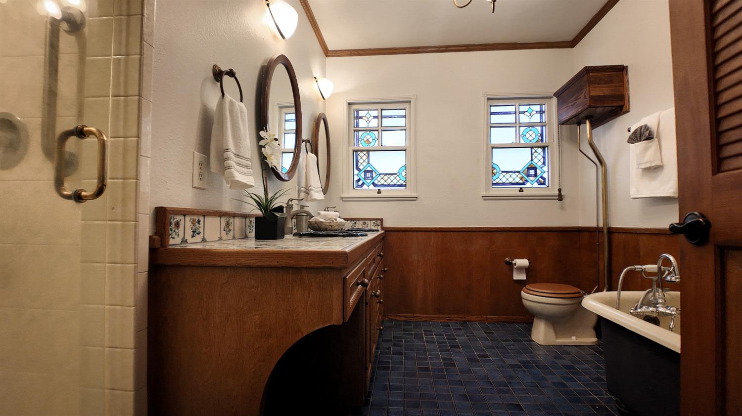 Detail Gallery Image 48 of 94 For 9432 Plum Ave, Stockton,  CA 95212 - 2 Beds | 2/1 Baths