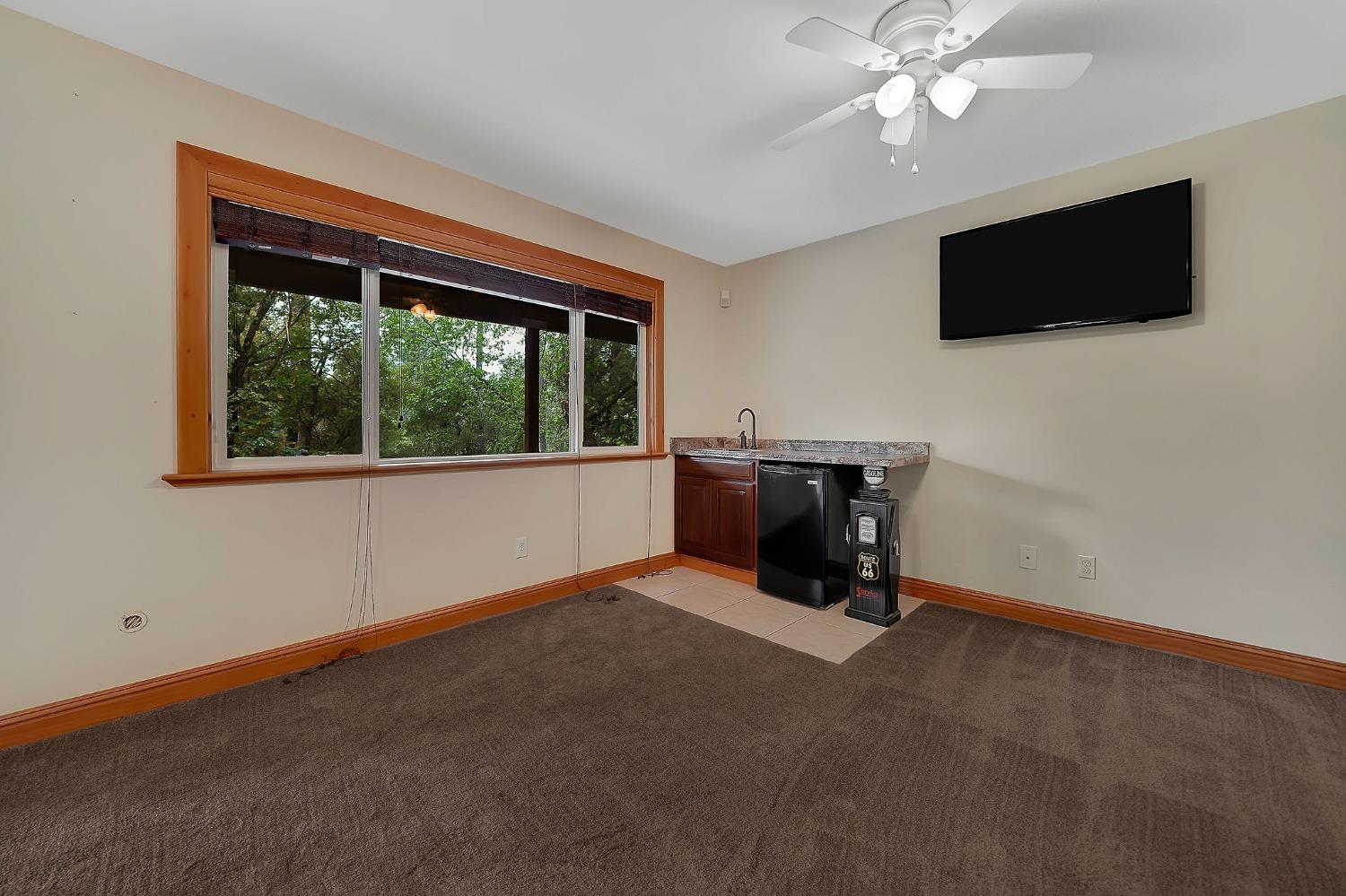 Detail Gallery Image 46 of 72 For 19621 E Clinton Rd, Jackson,  CA 95642 - 3 Beds | 2 Baths