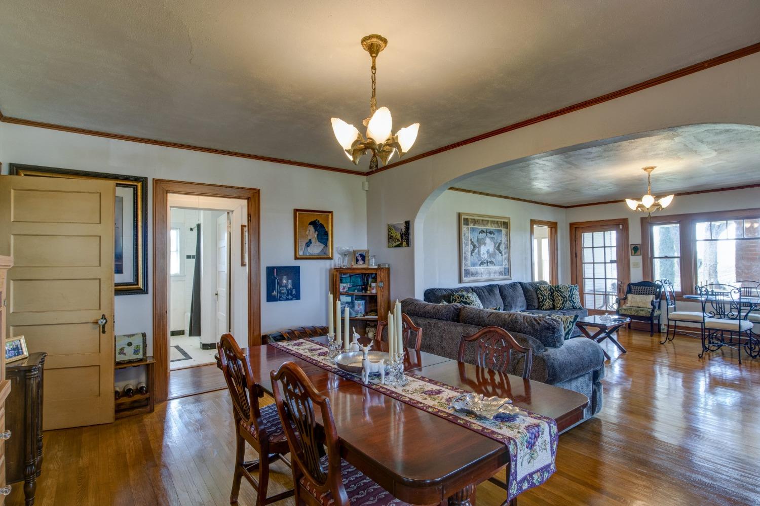 Detail Gallery Image 8 of 87 For 20865 Shenandoah School Rd, Plymouth,  CA 95669 - 5 Beds | 1 Baths