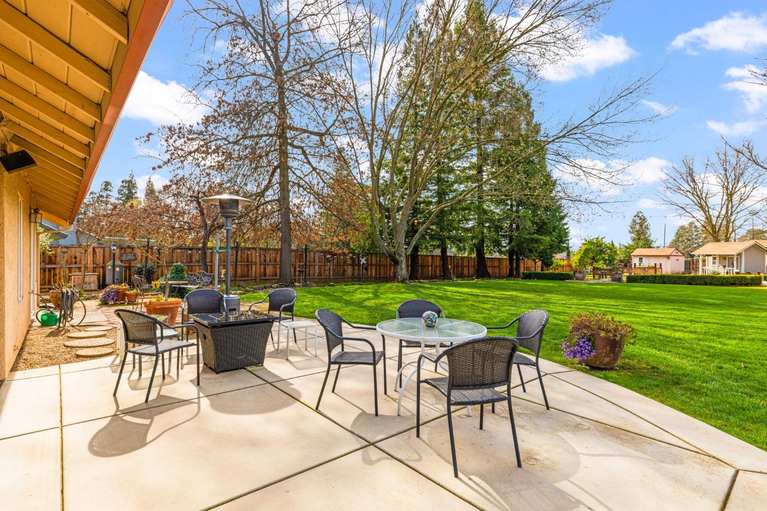 Cavalletti Drive, Sacramento, California image 37
