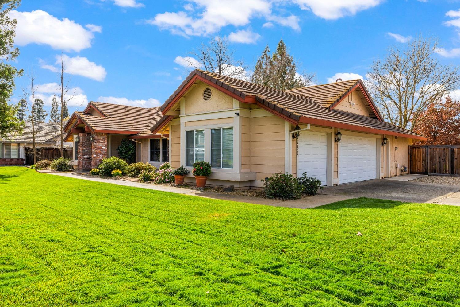 Cavalletti Drive, Sacramento, California image 3