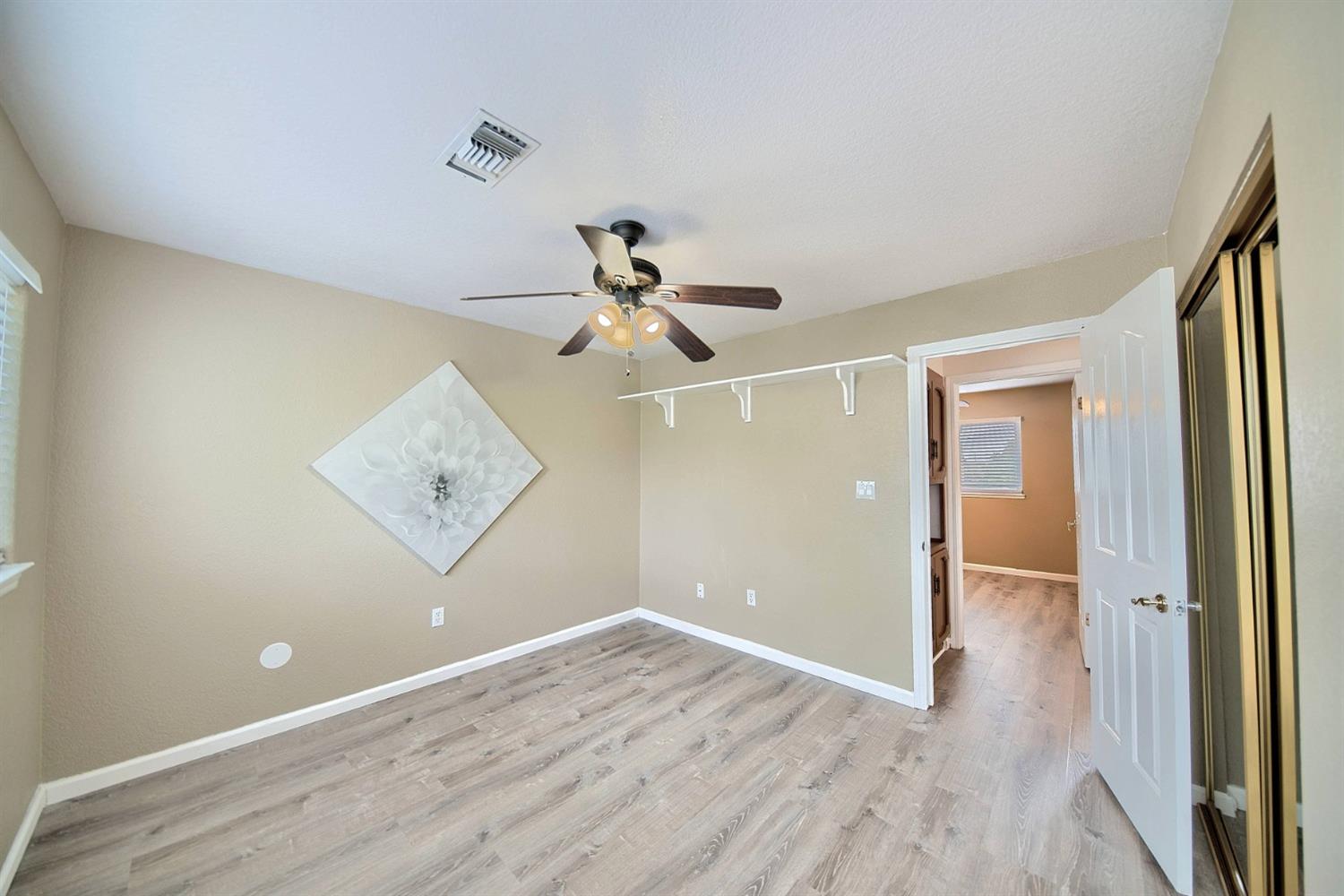 Detail Gallery Image 44 of 99 For 721 Amaretto Dr, Tracy,  CA 95376 - 5 Beds | 2/1 Baths