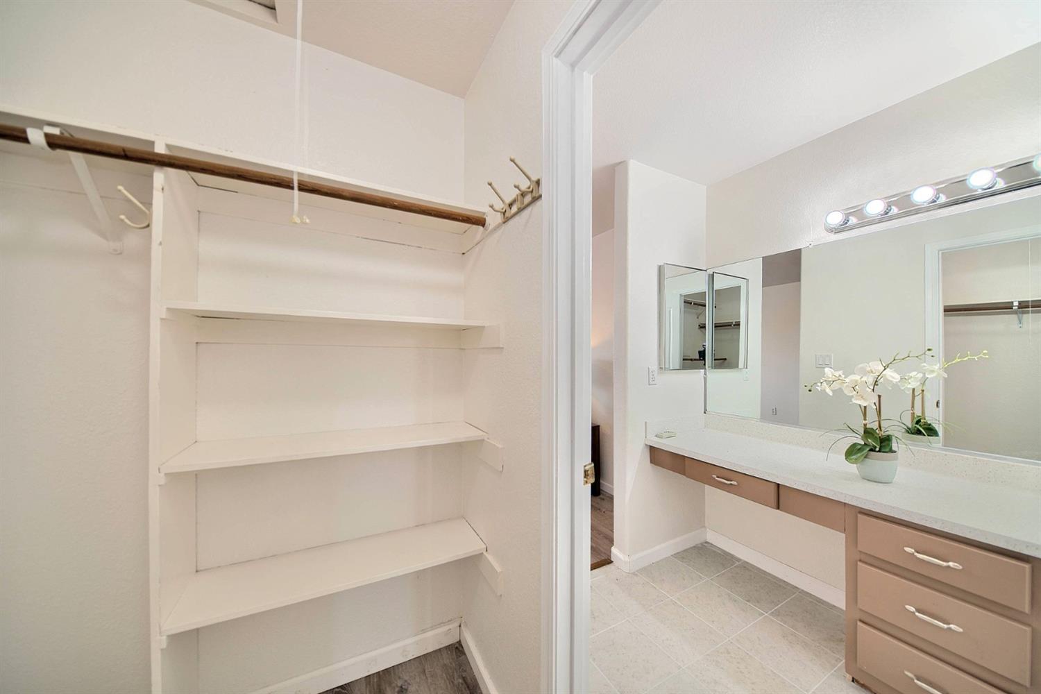 Detail Gallery Image 66 of 99 For 721 Amaretto Dr, Tracy,  CA 95376 - 5 Beds | 2/1 Baths