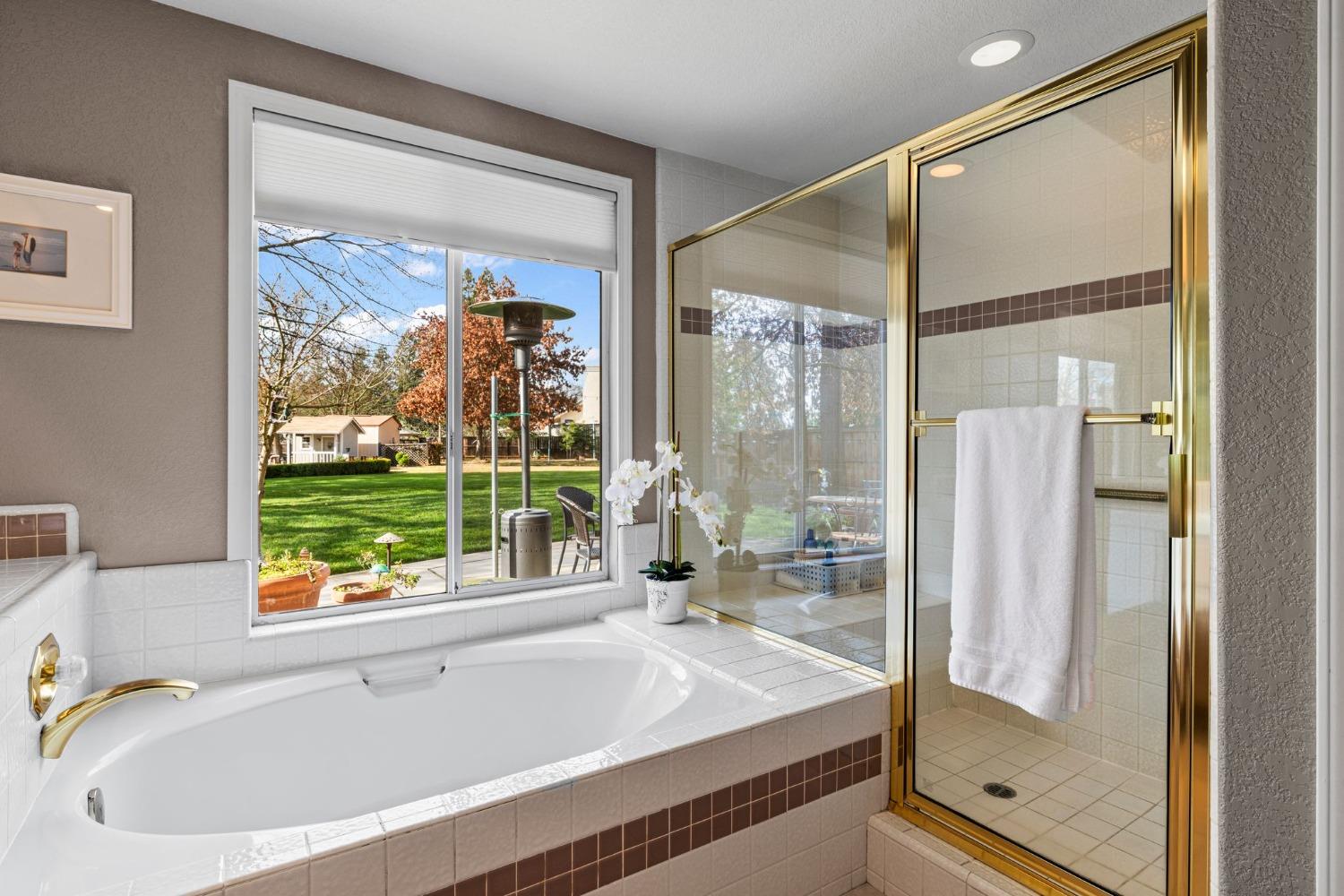Cavalletti Drive, Sacramento, California image 31