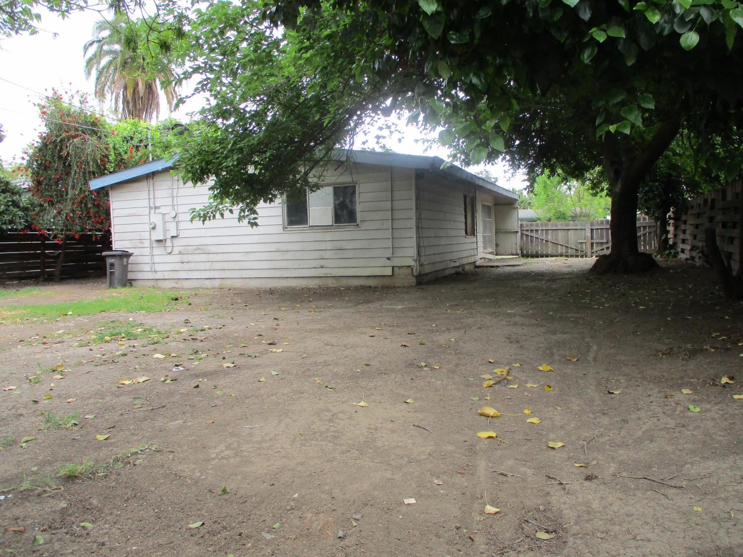 Del Rio, Stockton, California image 4