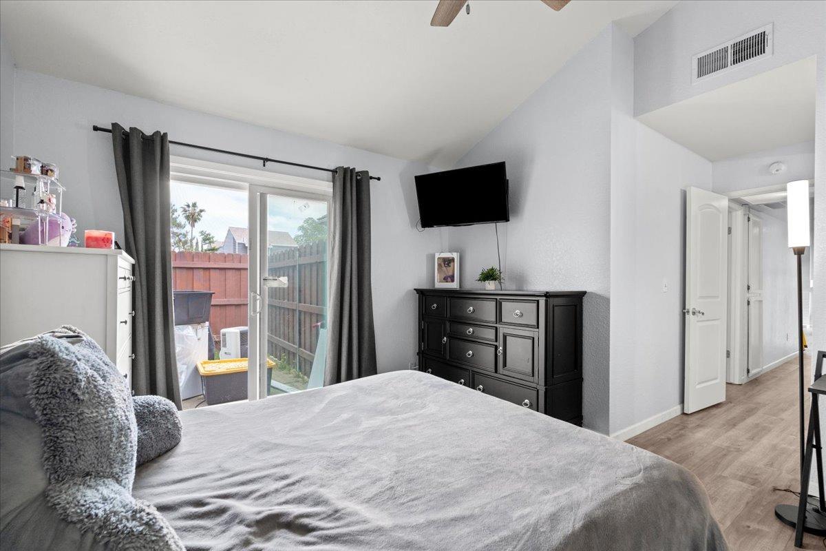 Detail Gallery Image 14 of 27 For 1496 Waterwheel Dr, Sacramento,  CA 95833 - 3 Beds | 2 Baths