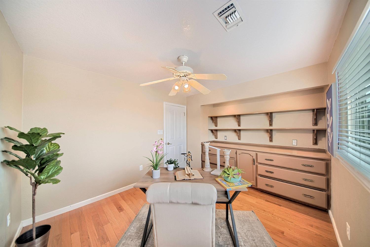 Detail Gallery Image 51 of 99 For 721 Amaretto Dr, Tracy,  CA 95376 - 5 Beds | 2/1 Baths