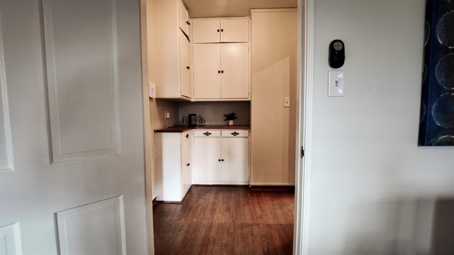 Detail Gallery Image 22 of 94 For 9432 Plum Ave, Stockton,  CA 95212 - 2 Beds | 2/1 Baths