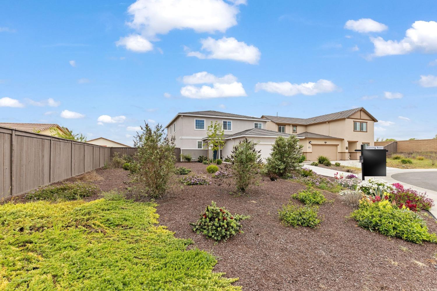 Maggie Court, Plumas Lake, California image 4