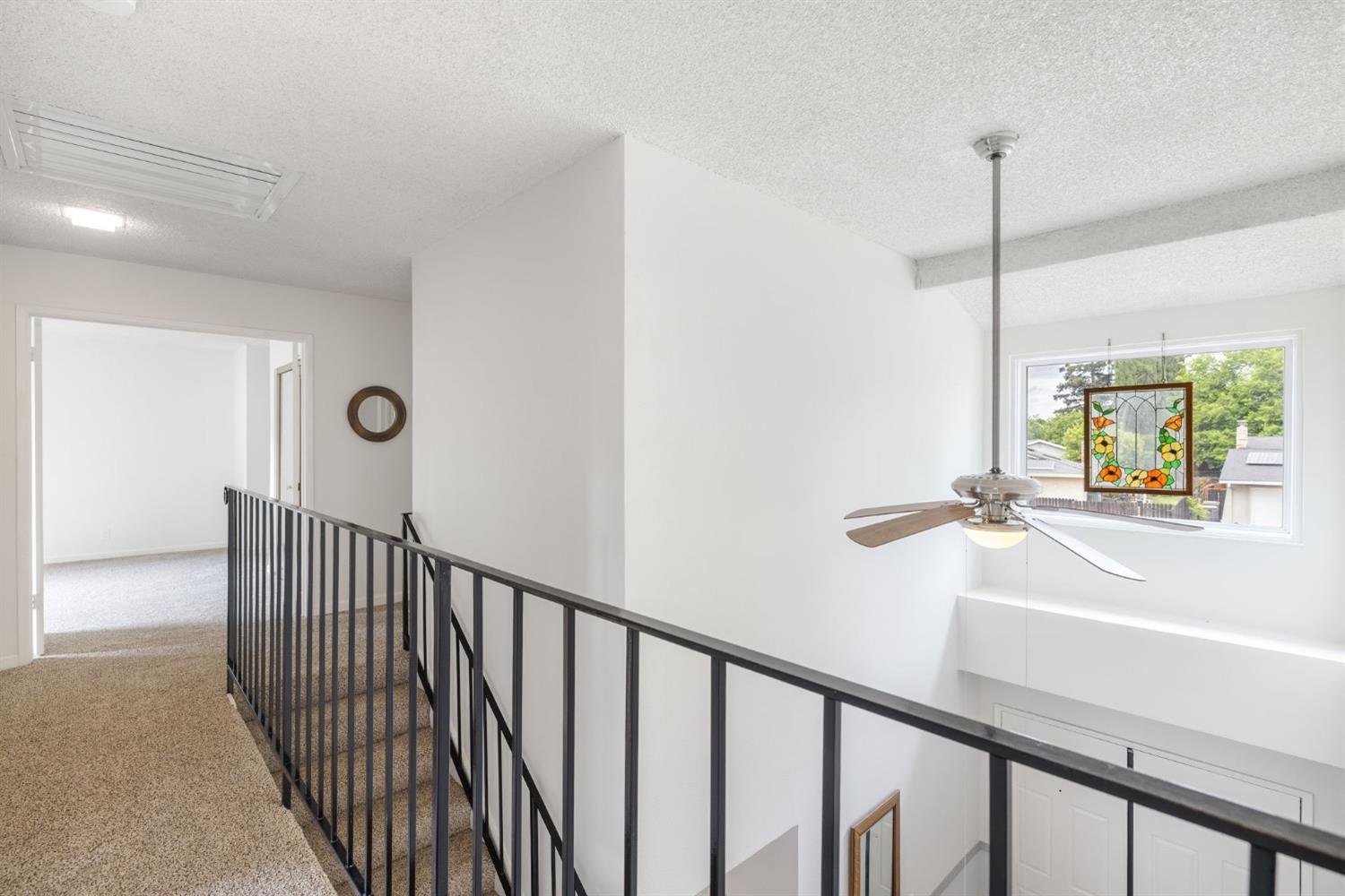 Detail Gallery Image 22 of 40 For 737 Heather Ln, Woodland,  CA 95695 - 4 Beds | 2/1 Baths