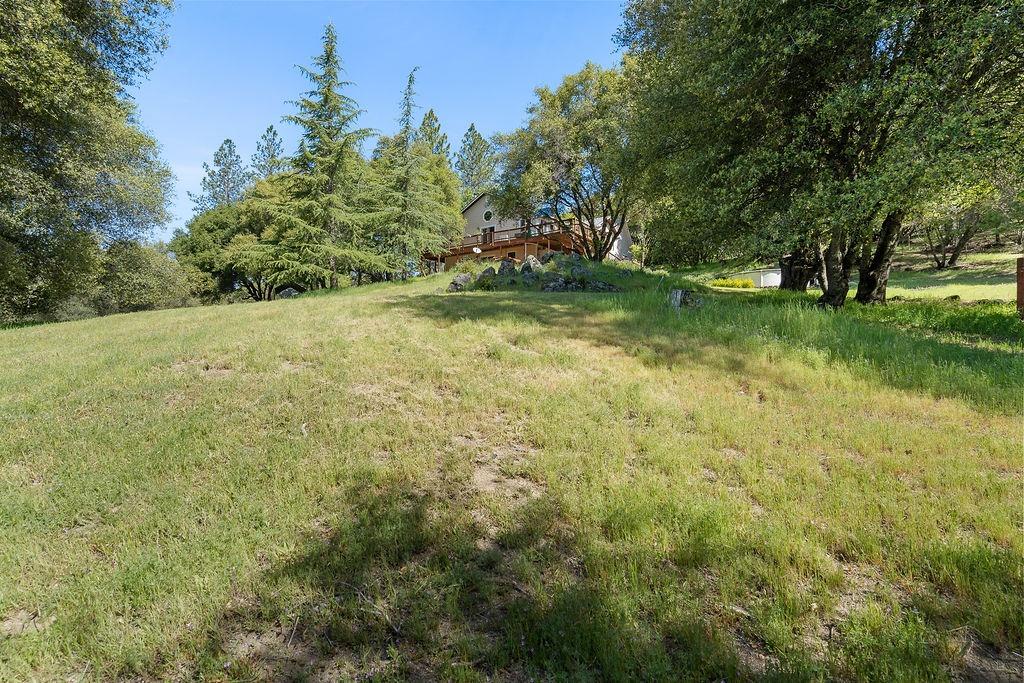 Horseshoe Bend Road, Somerset, California image 44