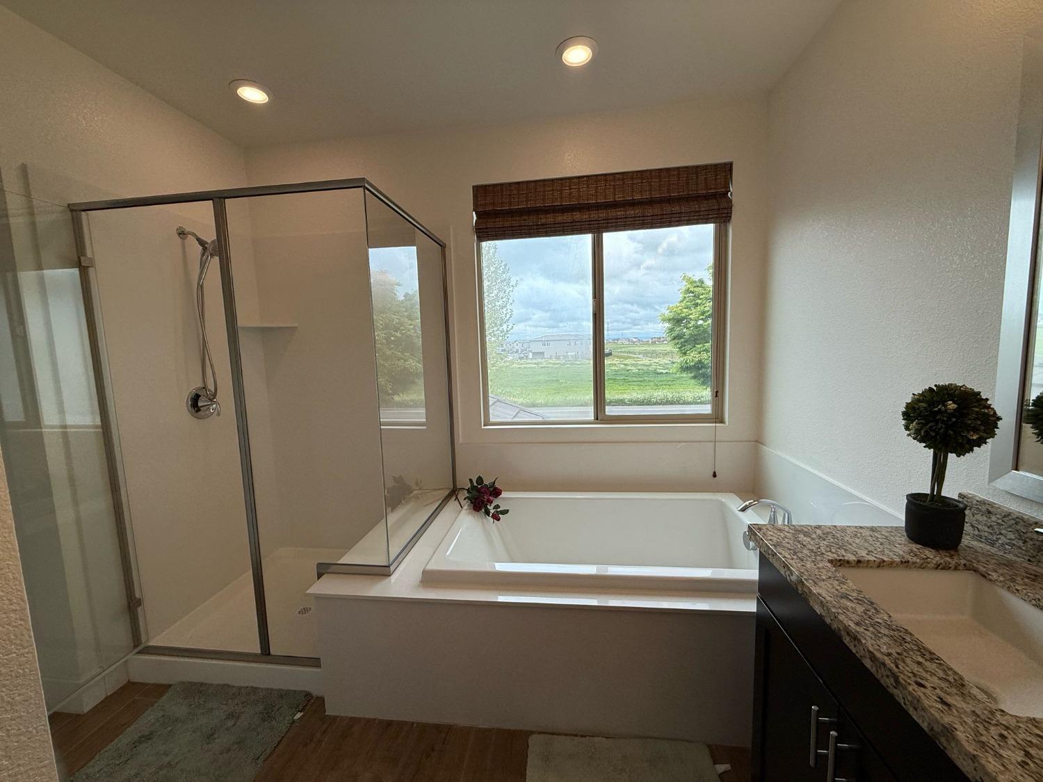 Orpheus Circle, Rancho Cordova, California image 32