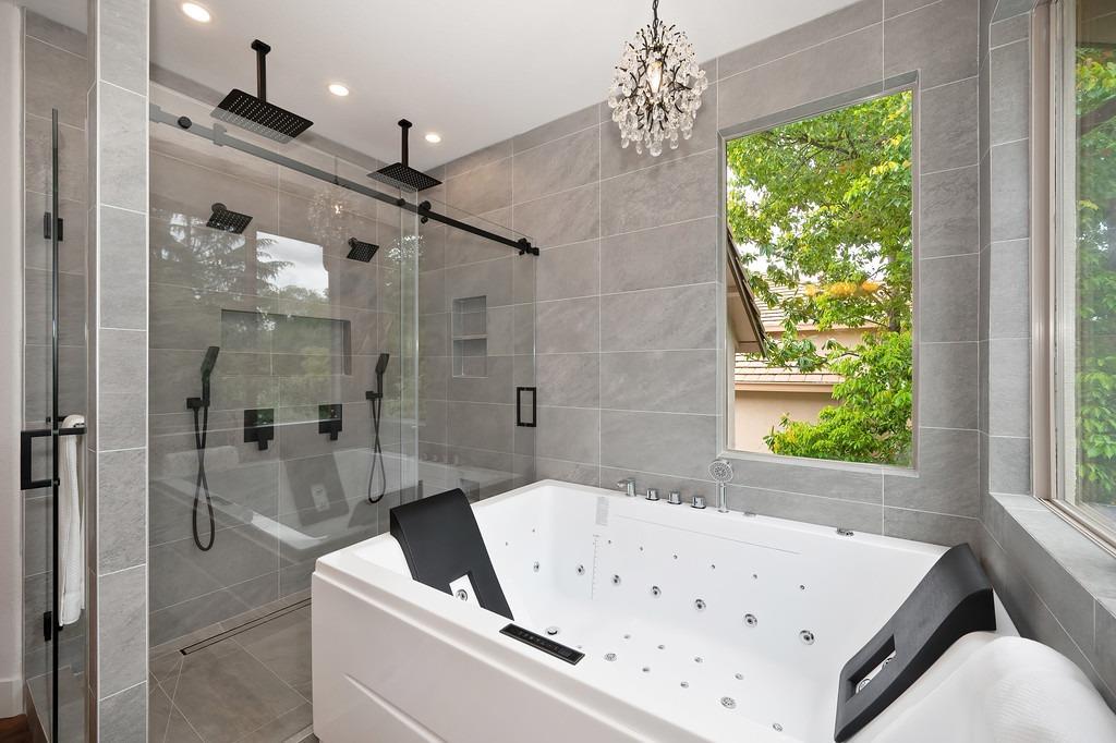 Detail Gallery Image 51 of 84 For 260 Woodhaven Pl, West Sacramento,  CA 95605 - 5 Beds | 3 Baths