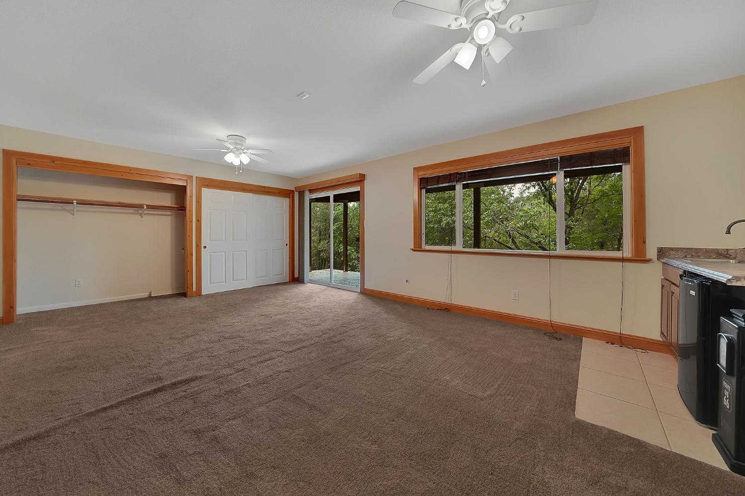Detail Gallery Image 47 of 72 For 19621 E Clinton Rd, Jackson,  CA 95642 - 3 Beds | 2 Baths