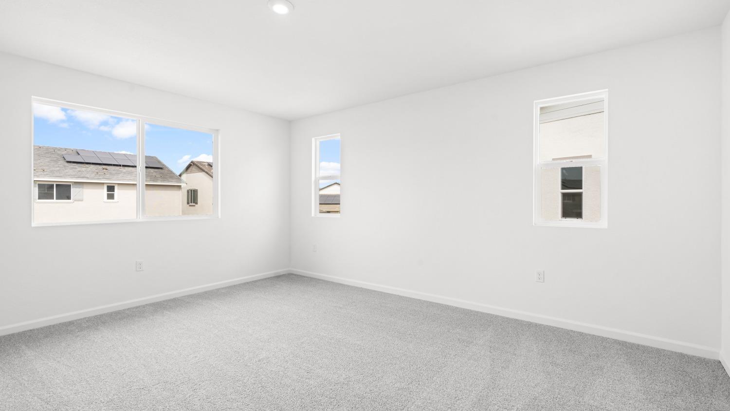 Detail Gallery Image 30 of 40 For 1035 Jarup Dr, Lathrop,  CA 95330 - 4 Beds | 3 Baths