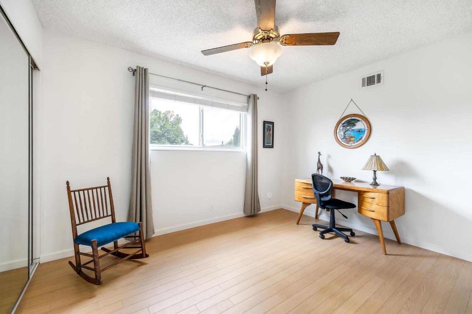 Detail Gallery Image 29 of 40 For 737 Heather Ln, Woodland,  CA 95695 - 4 Beds | 2/1 Baths