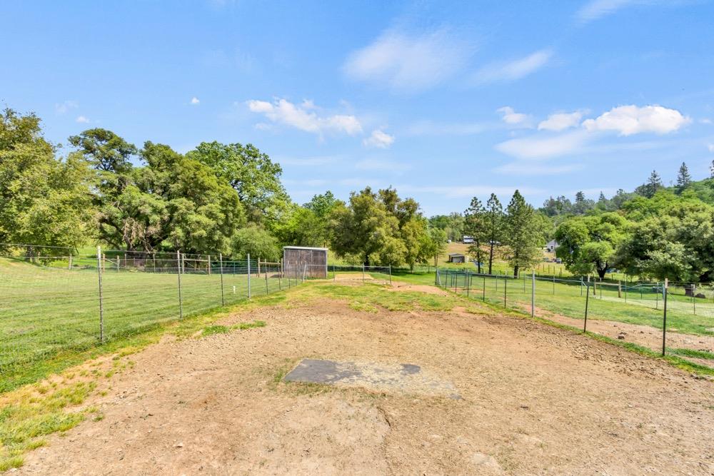 Studebaker Road, Placerville, California image 45