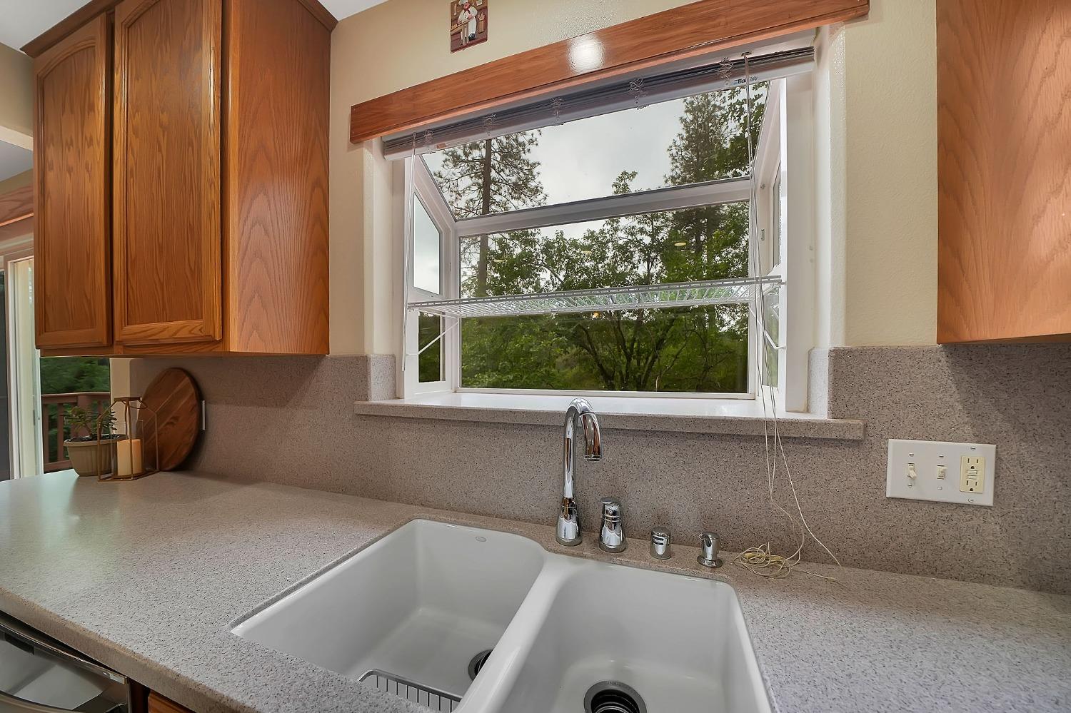 Detail Gallery Image 24 of 72 For 19621 E Clinton Rd, Jackson,  CA 95642 - 3 Beds | 2 Baths