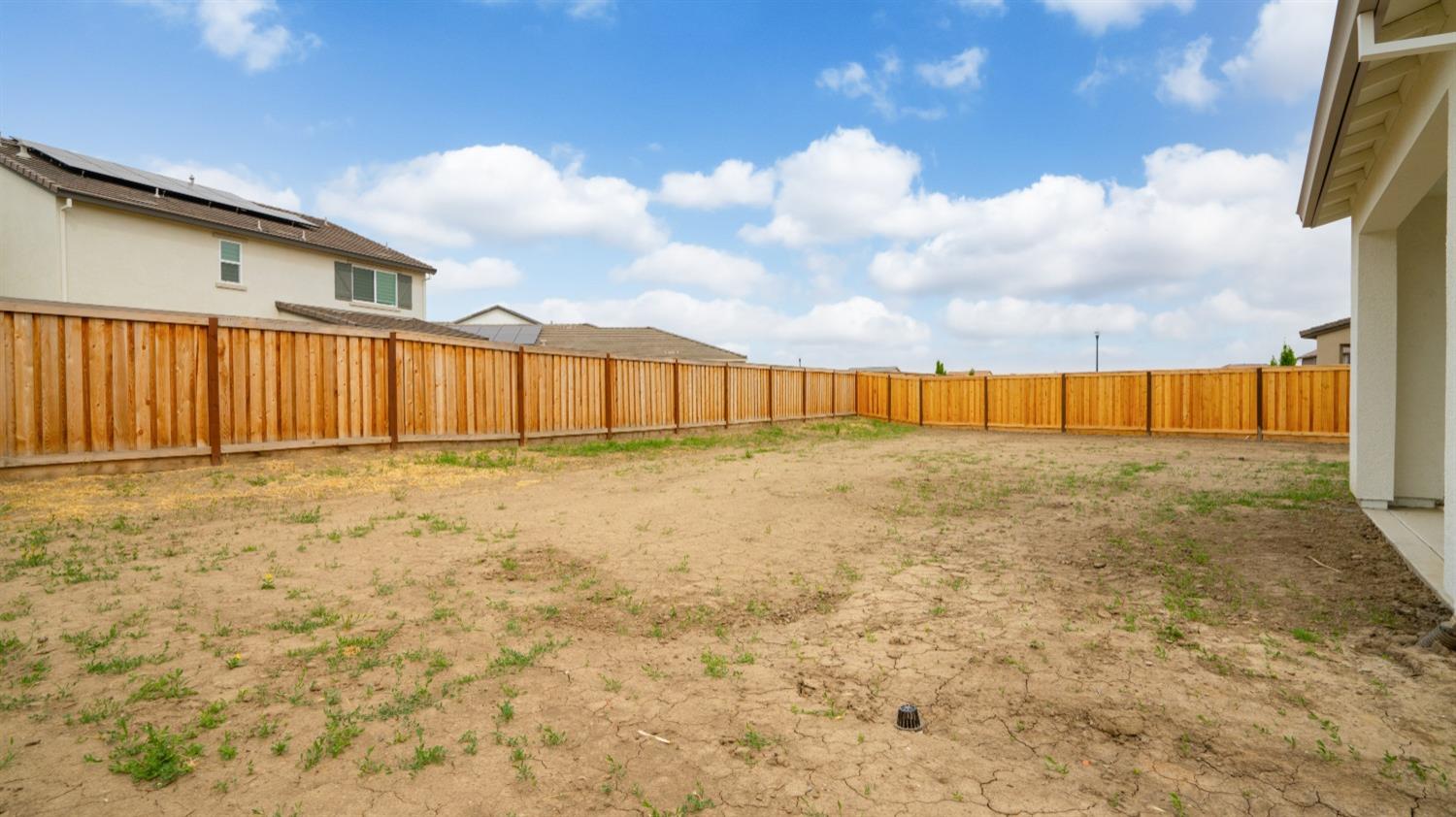 Detail Gallery Image 34 of 37 For 1023 Jarup Dr, Lathrop,  CA 95330 - 4 Beds | 3 Baths