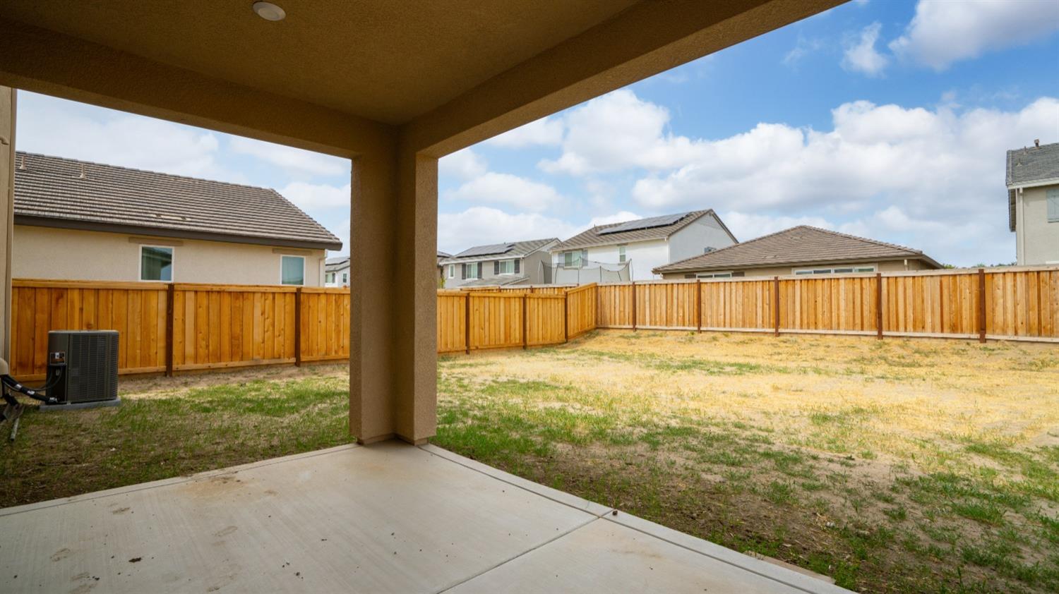Detail Gallery Image 36 of 40 For 1035 Jarup Dr, Lathrop,  CA 95330 - 4 Beds | 3 Baths