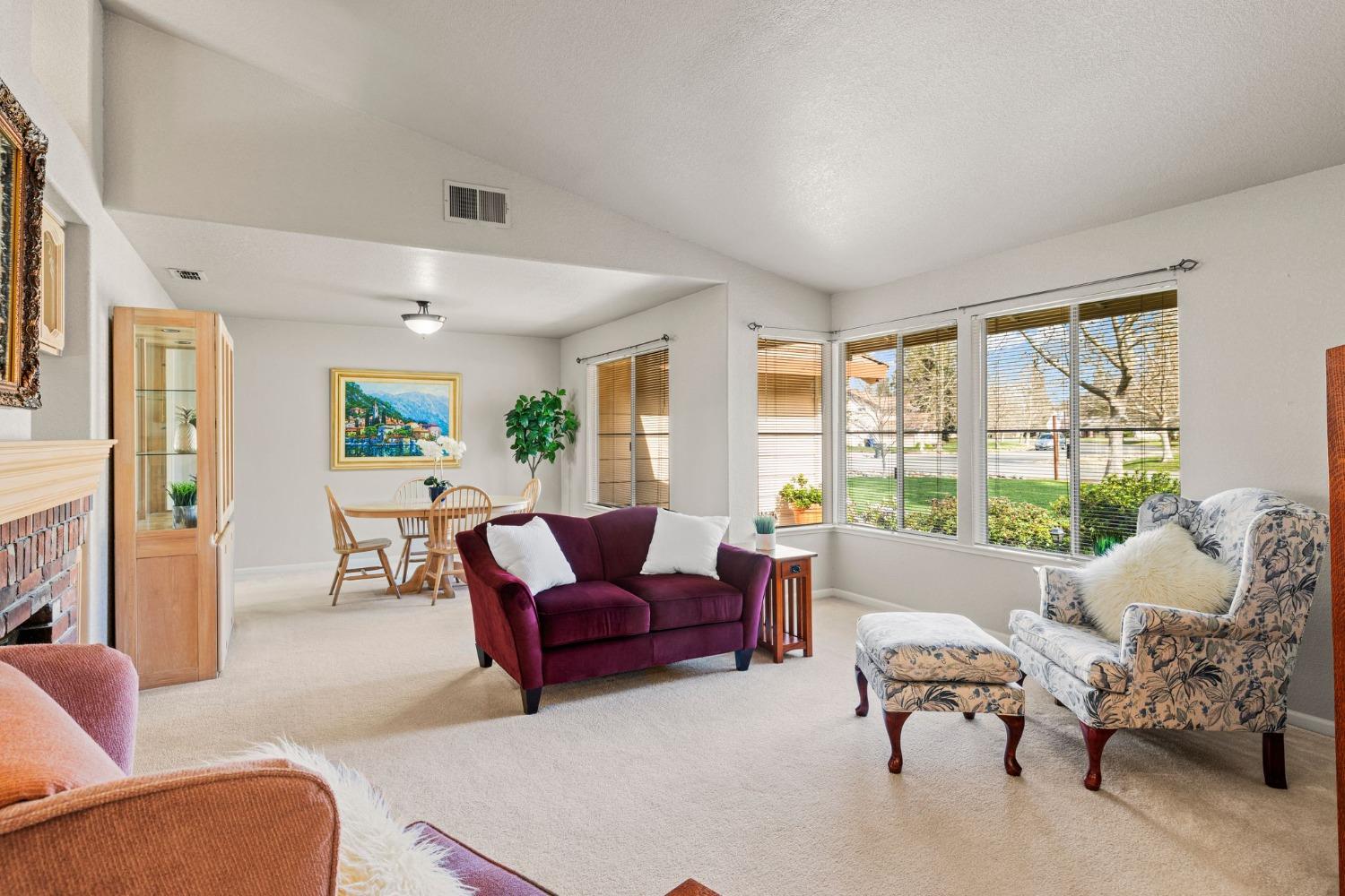Cavalletti Drive, Sacramento, California image 6