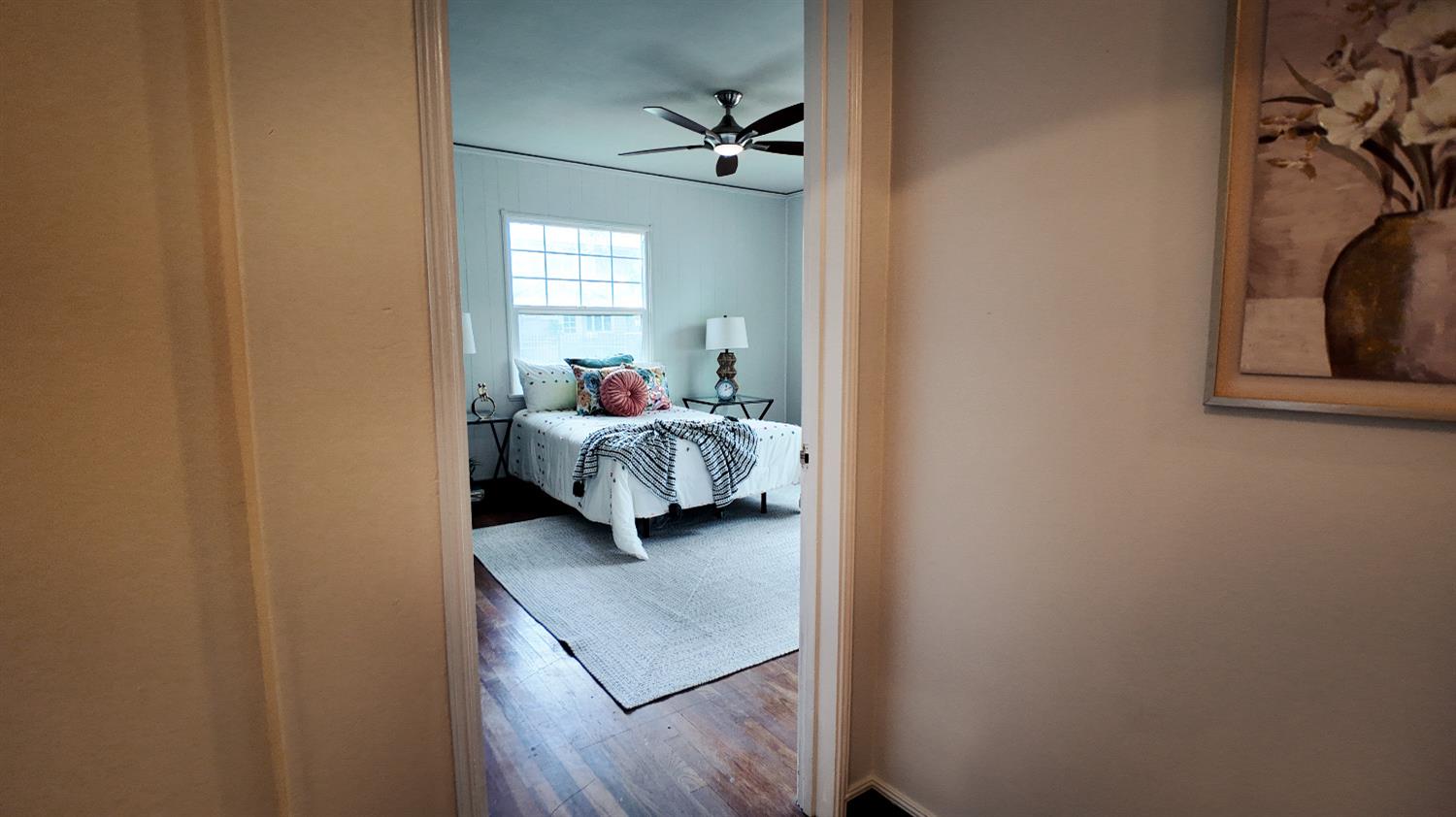 Detail Gallery Image 43 of 94 For 9432 Plum Ave, Stockton,  CA 95212 - 2 Beds | 2/1 Baths