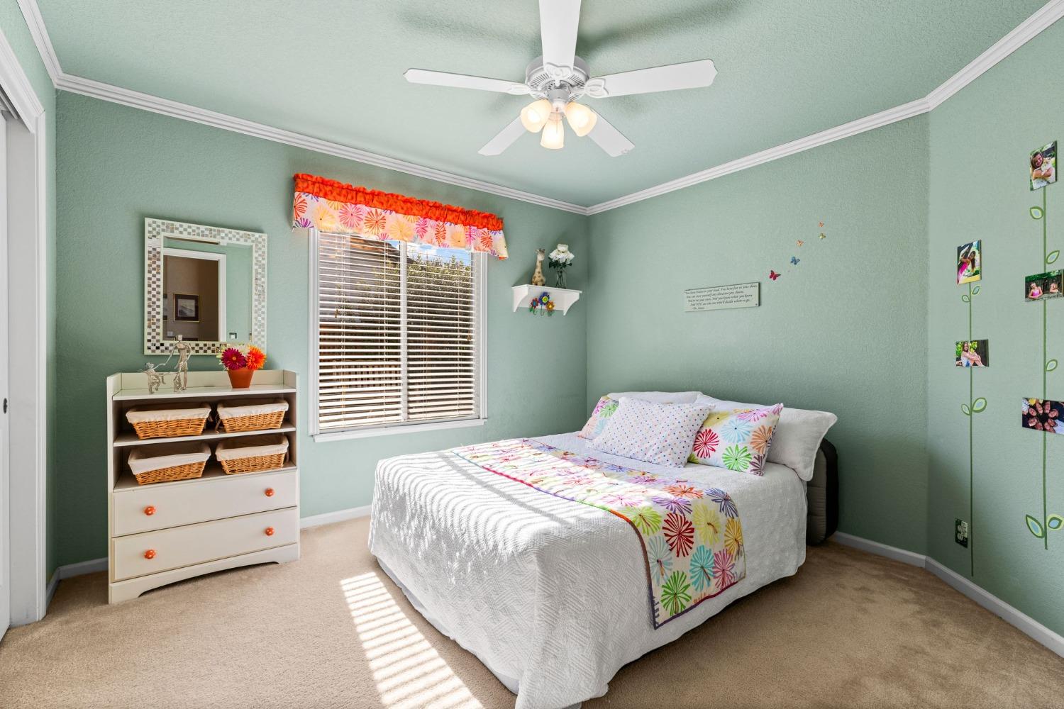 Cavalletti Drive, Sacramento, California image 33