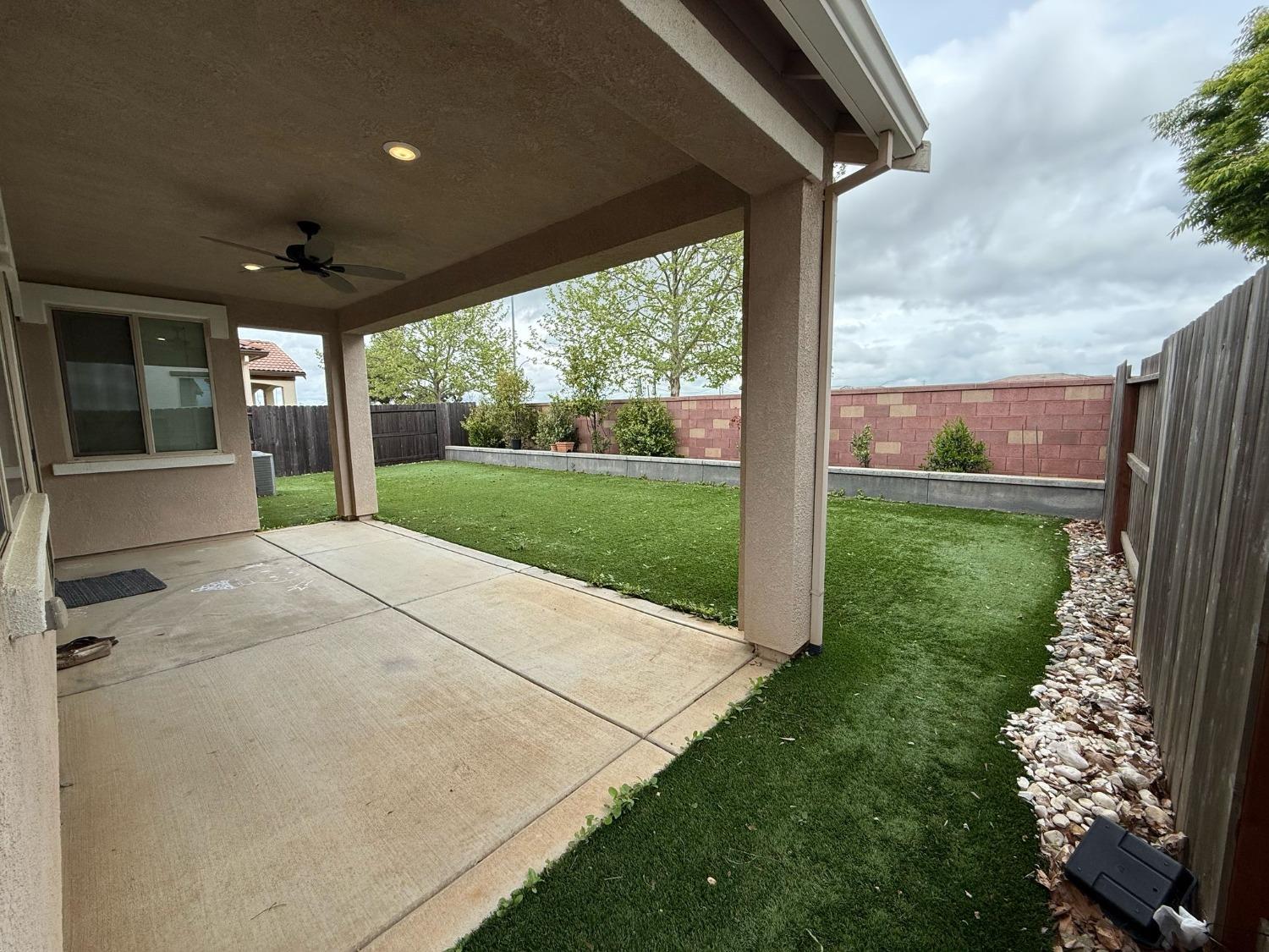 Orpheus Circle, Rancho Cordova, California image 48