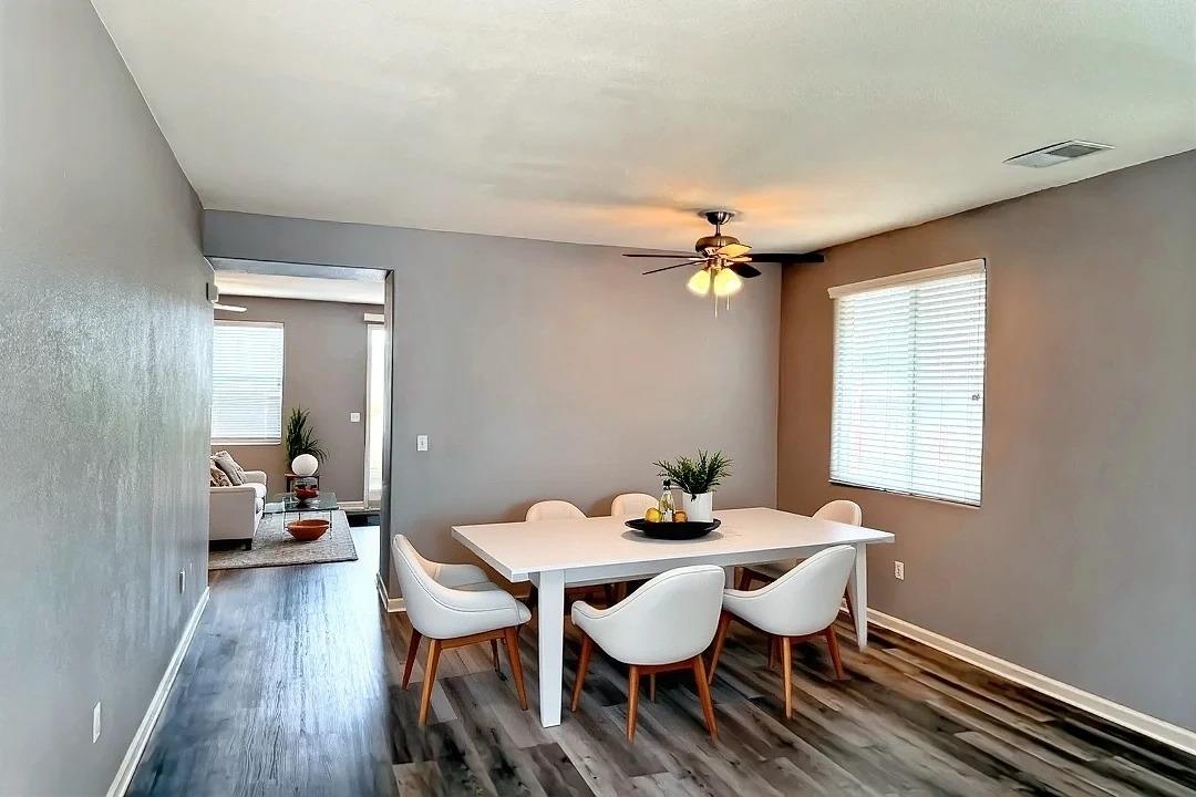 Detail Gallery Image 4 of 16 For 209 Elgin Ave, Lodi,  CA 95240 - 3 Beds | 2 Baths