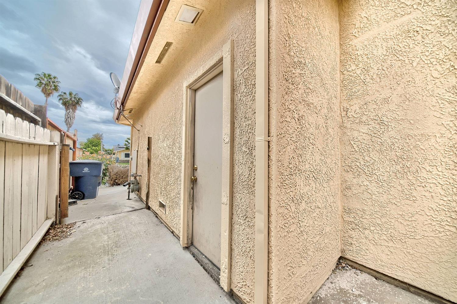 Detail Gallery Image 76 of 99 For 721 Amaretto Dr, Tracy,  CA 95376 - 5 Beds | 2/1 Baths