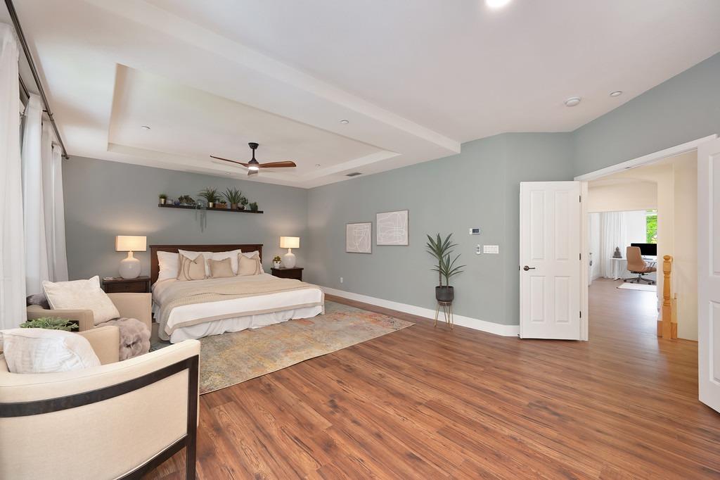 Detail Gallery Image 47 of 84 For 260 Woodhaven Pl, West Sacramento,  CA 95605 - 5 Beds | 3 Baths