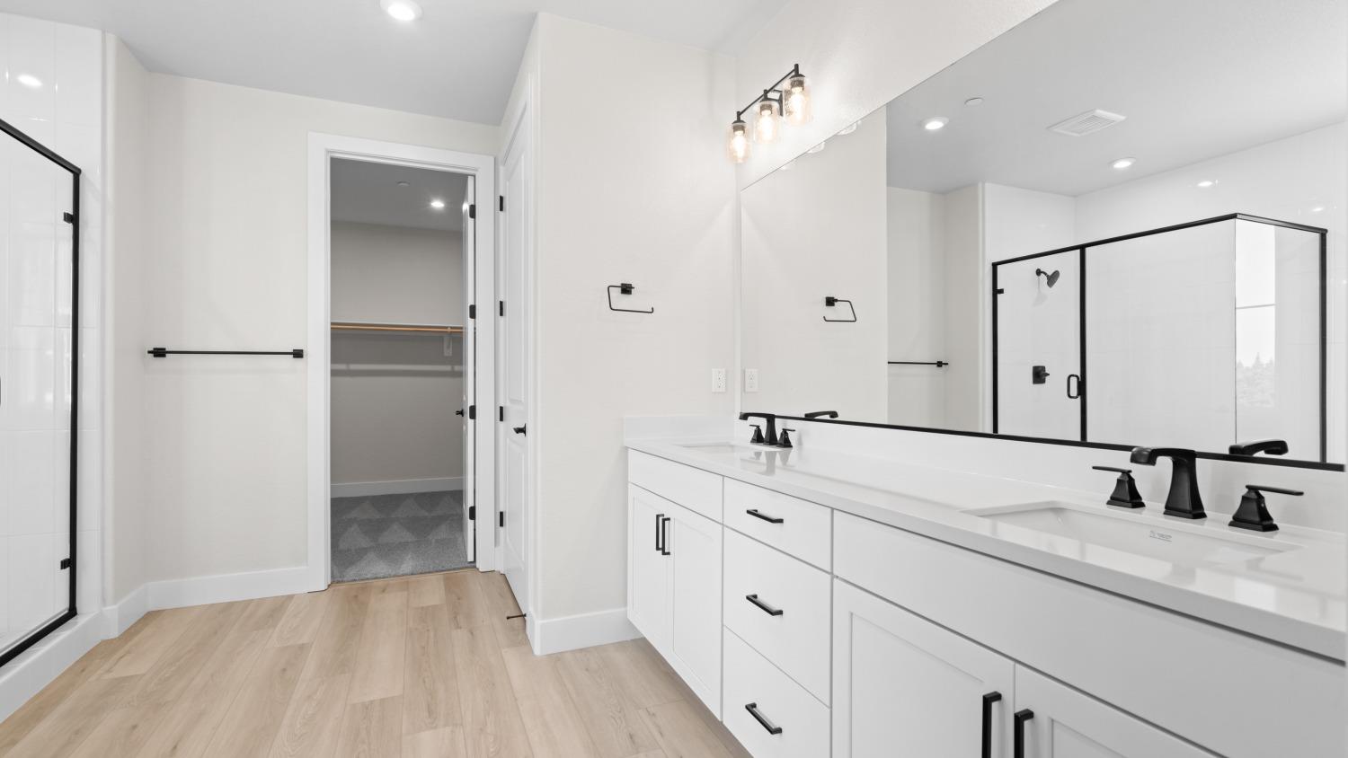 Detail Gallery Image 26 of 40 For 2142 Coral Dr, Lodi,  CA 95242 - 4 Beds | 3 Baths