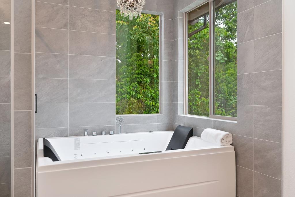 Detail Gallery Image 52 of 84 For 260 Woodhaven Pl, West Sacramento,  CA 95605 - 5 Beds | 3 Baths