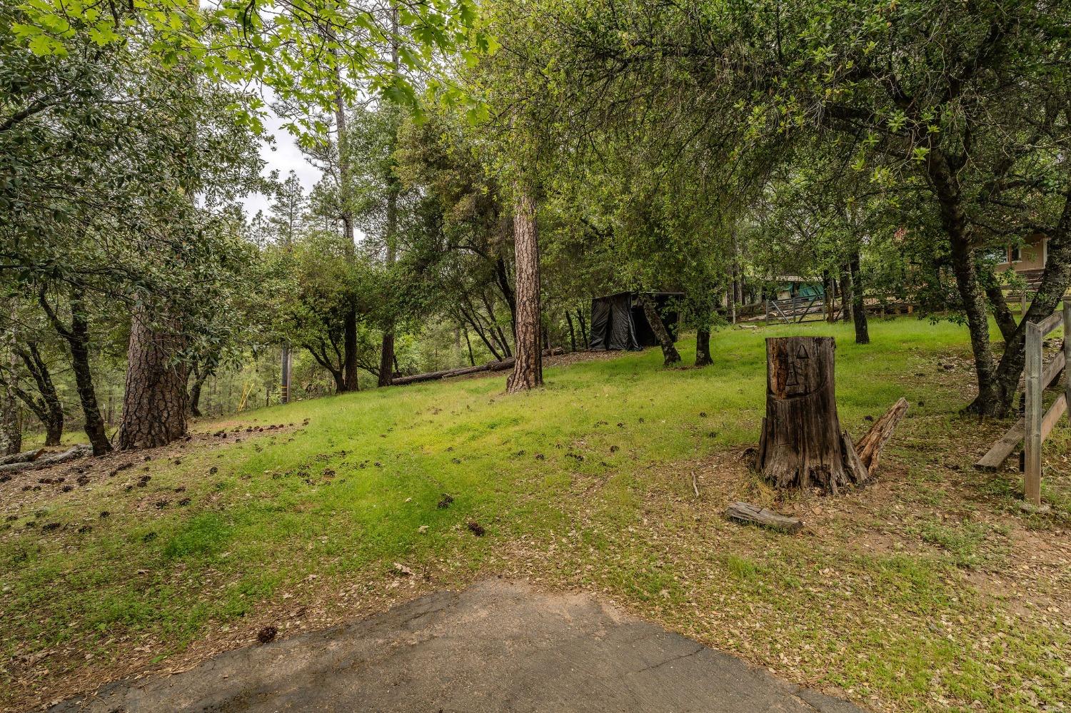 Detail Gallery Image 2 of 72 For 19621 E Clinton Rd, Jackson,  CA 95642 - 3 Beds | 2 Baths