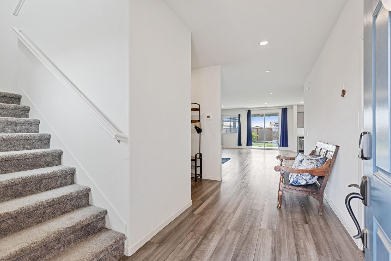 Maggie Court, Plumas Lake, California image 6
