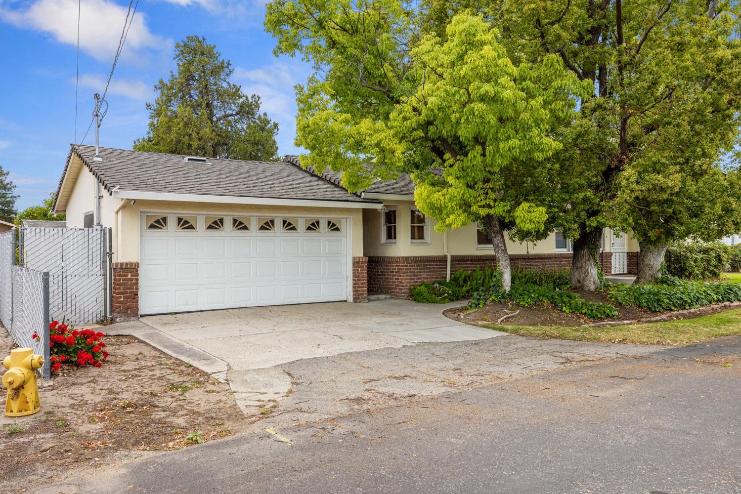 Detail Gallery Image 20 of 37 For 535 Lombardo St, Manteca,  CA 95336 - 2 Beds | 1 Baths