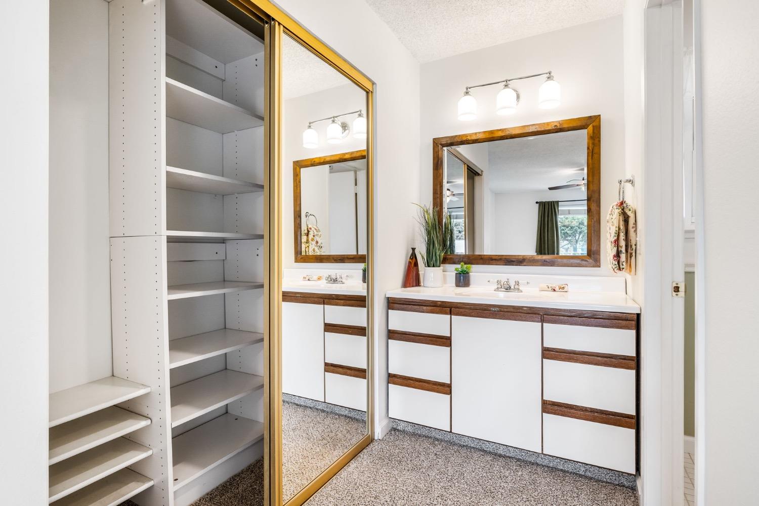 Detail Gallery Image 26 of 40 For 737 Heather Ln, Woodland,  CA 95695 - 4 Beds | 2/1 Baths