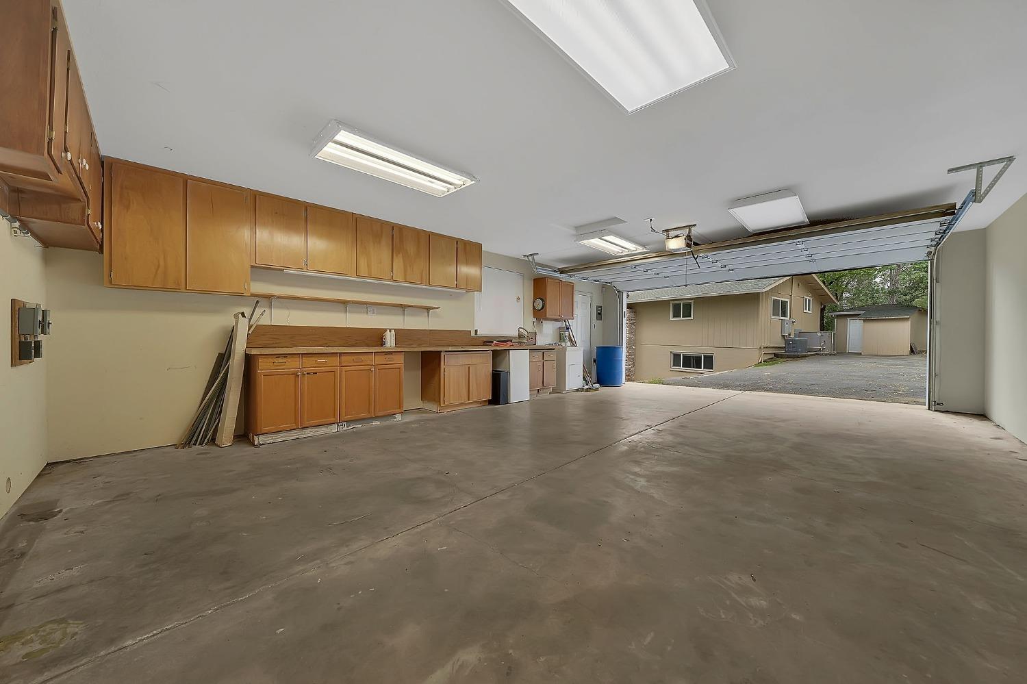 Detail Gallery Image 61 of 72 For 19621 E Clinton Rd, Jackson,  CA 95642 - 3 Beds | 2 Baths