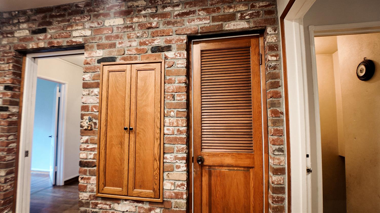 Detail Gallery Image 41 of 94 For 9432 Plum Ave, Stockton,  CA 95212 - 2 Beds | 2/1 Baths