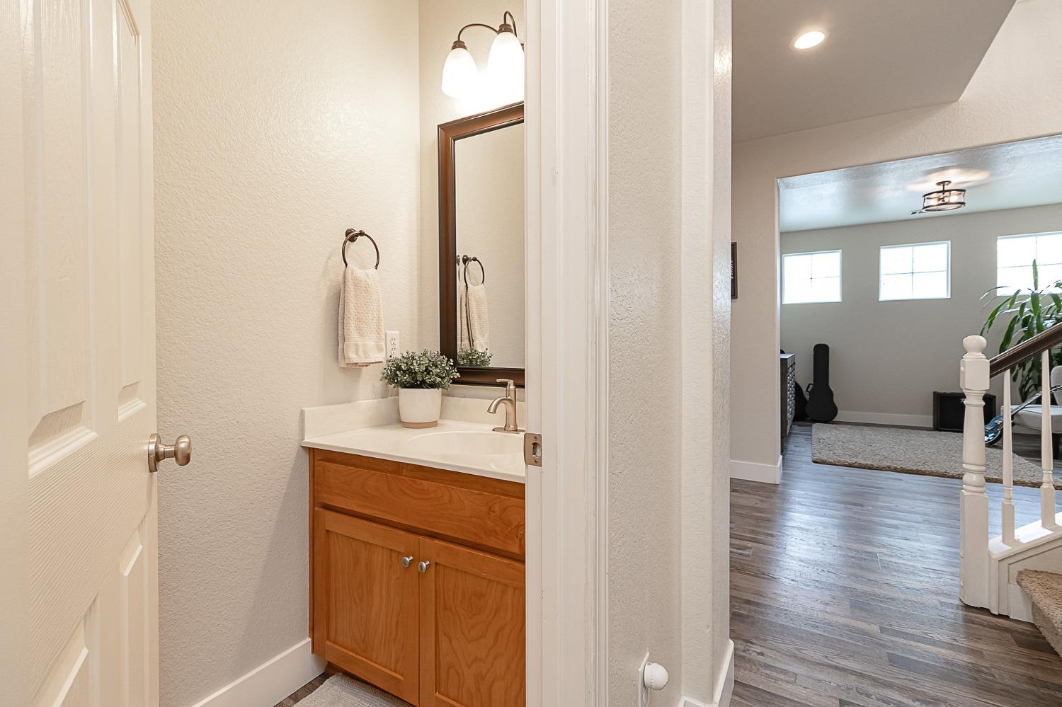 Athens Court, Manteca, California image 9