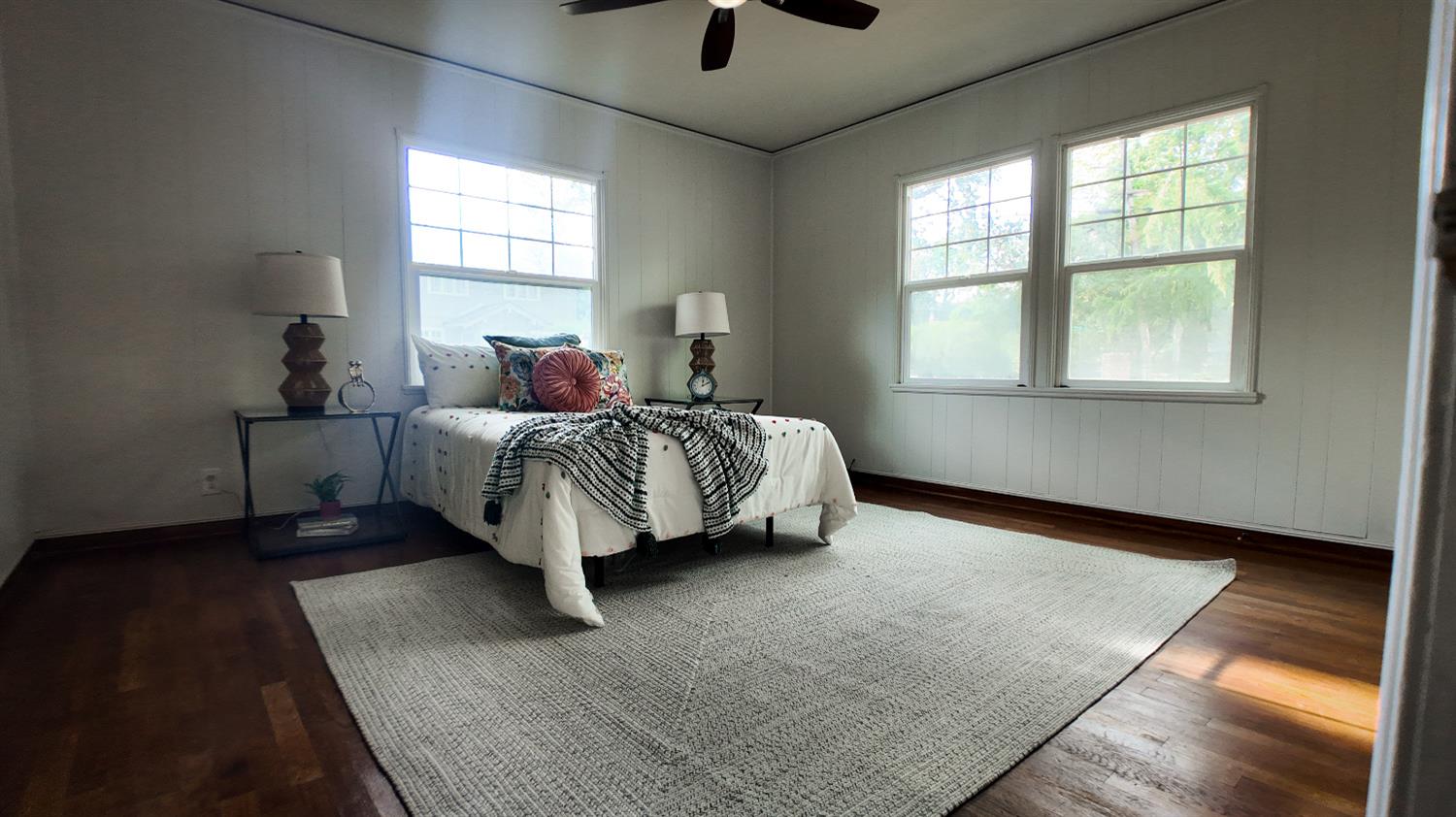 Detail Gallery Image 44 of 94 For 9432 Plum Ave, Stockton,  CA 95212 - 2 Beds | 2/1 Baths
