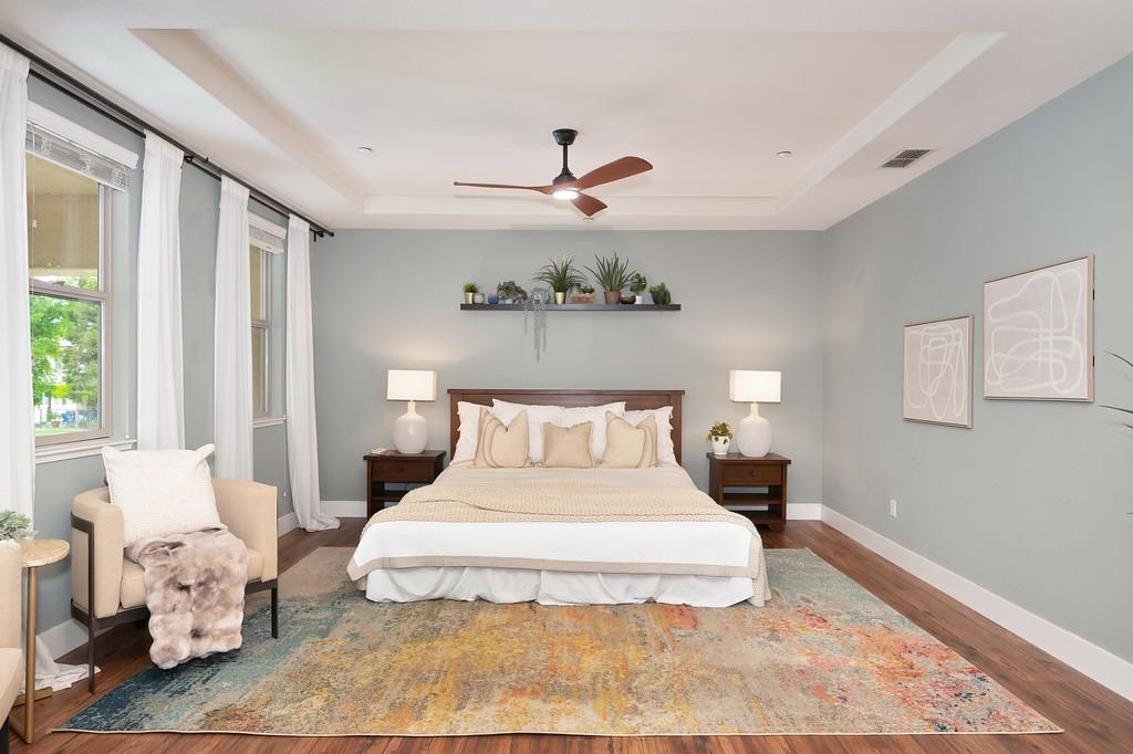 Detail Gallery Image 46 of 84 For 260 Woodhaven Pl, West Sacramento,  CA 95605 - 5 Beds | 3 Baths