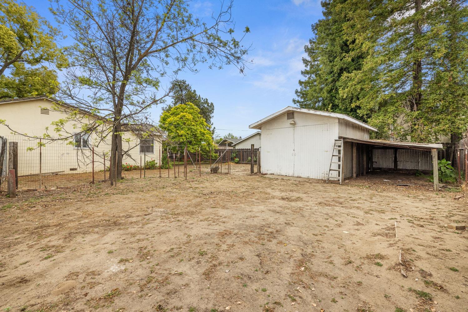 Detail Gallery Image 19 of 37 For 535 Lombardo St, Manteca,  CA 95336 - 2 Beds | 1 Baths
