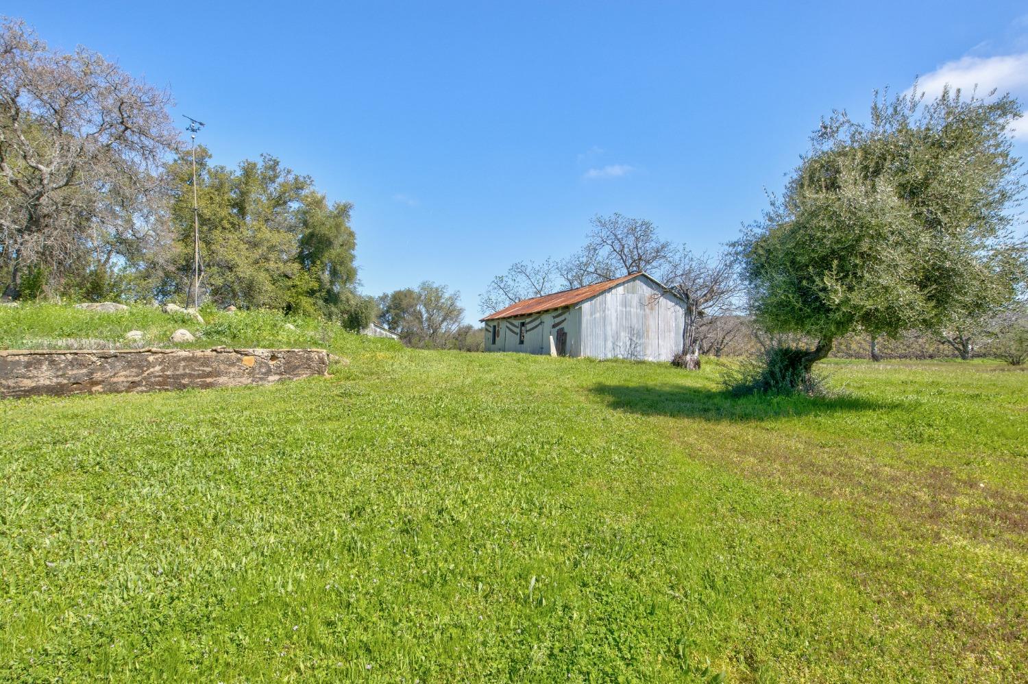 Detail Gallery Image 44 of 87 For 20865 Shenandoah School Rd, Plymouth,  CA 95669 - 5 Beds | 1 Baths